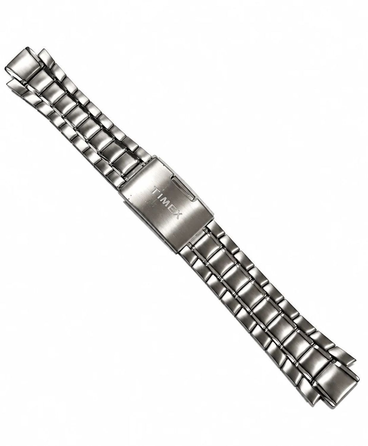 Bransoleta do zegarka Timex T19281 P19281.jpg